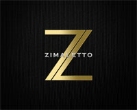 Zimaletto